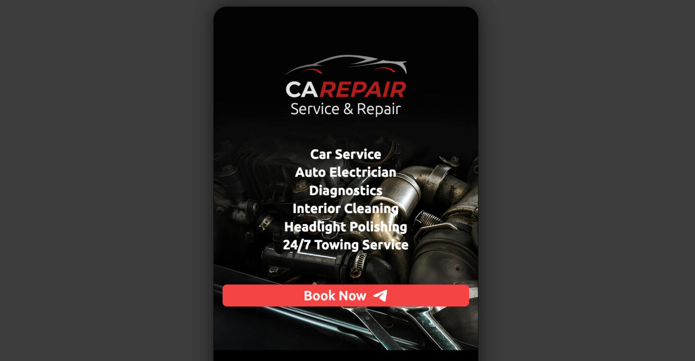 https://96b7d3360112e713.demo.carrd.co/||blank